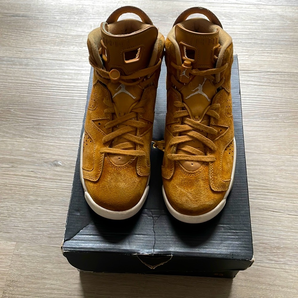SOLD